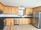 5318 S Kenneth, Chicago, IL 60632
