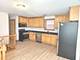 5318 S Kenneth, Chicago, IL 60632
