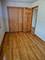 5318 S Kenneth, Chicago, IL 60632