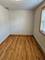5318 S Kenneth, Chicago, IL 60632