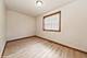 5318 S Kenneth, Chicago, IL 60632