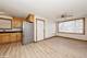5318 S Kenneth, Chicago, IL 60632