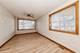 5318 S Kenneth, Chicago, IL 60632