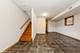 5318 S Kenneth, Chicago, IL 60632