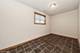 5318 S Kenneth, Chicago, IL 60632