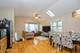 5318 S Kenneth, Chicago, IL 60632