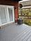 5318 S Kenneth, Chicago, IL 60632