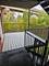 5318 S Kenneth, Chicago, IL 60632
