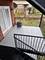 5318 S Kenneth, Chicago, IL 60632
