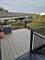 5318 S Kenneth, Chicago, IL 60632