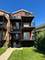 5318 S Kenneth, Chicago, IL 60632
