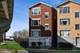 5318 S Kenneth, Chicago, IL 60632