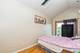 5318 S Kenneth, Chicago, IL 60632