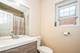 5318 S Kenneth, Chicago, IL 60632