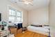 5318 S Kenneth, Chicago, IL 60632