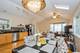 5318 S Kenneth, Chicago, IL 60632