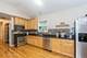 5318 S Kenneth, Chicago, IL 60632
