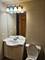 5318 S Kenneth, Chicago, IL 60632