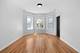 1031 N Drake, Chicago, IL 60651