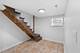 1031 N Drake, Chicago, IL 60651