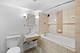 1031 N Drake, Chicago, IL 60651