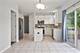 1501 Waterside, Bolingbrook, IL 60490