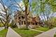 4801 S Kimbark, Chicago, IL 60615