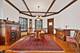 4801 S Kimbark, Chicago, IL 60615