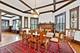 4801 S Kimbark, Chicago, IL 60615