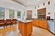 4801 S Kimbark, Chicago, IL 60615