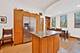 4801 S Kimbark, Chicago, IL 60615