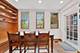 4801 S Kimbark, Chicago, IL 60615
