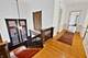 4801 S Kimbark, Chicago, IL 60615