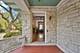 4801 S Kimbark, Chicago, IL 60615