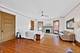 4801 S Kimbark, Chicago, IL 60615