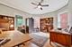 4801 S Kimbark, Chicago, IL 60615