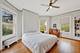 4801 S Kimbark, Chicago, IL 60615