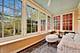 4801 S Kimbark, Chicago, IL 60615