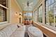 4801 S Kimbark, Chicago, IL 60615