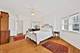 4801 S Kimbark, Chicago, IL 60615
