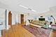 4801 S Kimbark, Chicago, IL 60615