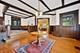 4801 S Kimbark, Chicago, IL 60615