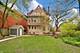 4801 S Kimbark, Chicago, IL 60615