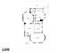 4801 S Kimbark, Chicago, IL 60615
