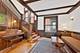 4801 S Kimbark, Chicago, IL 60615