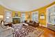4801 S Kimbark, Chicago, IL 60615