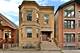 3310 S Lowe, Chicago, IL 60616