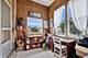 3310 S Lowe, Chicago, IL 60616