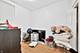 3310 S Lowe, Chicago, IL 60616