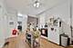 3310 S Lowe, Chicago, IL 60616